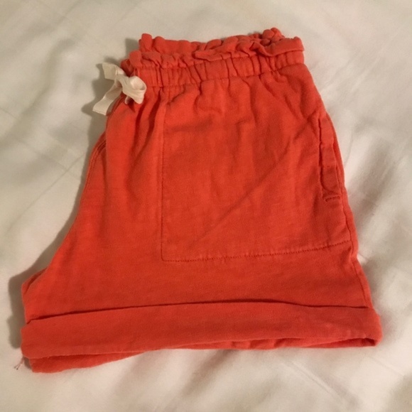 VGUC Crewcuts Cotton Pull On Shorts - Picture 2 of 2
